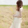 上门女婿