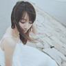 万水千山总是情