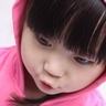 终极一班2