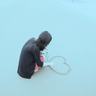 天国的阶梯